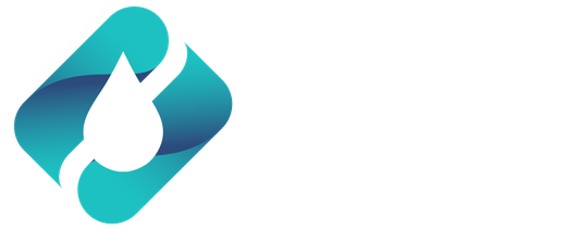 SECAL