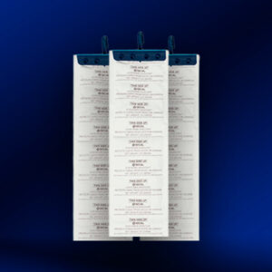 Absorbente de Humedad Secal 500 gr