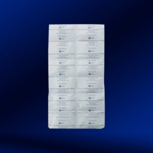 Absorbente de Humedad Secal Manta